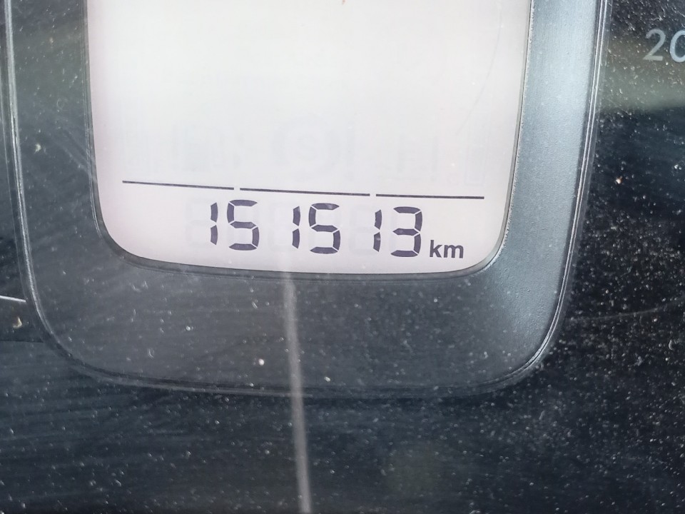 FIAT FIORINO 1.4 MPI FURGAO 8V FLEX 2P MANUAL