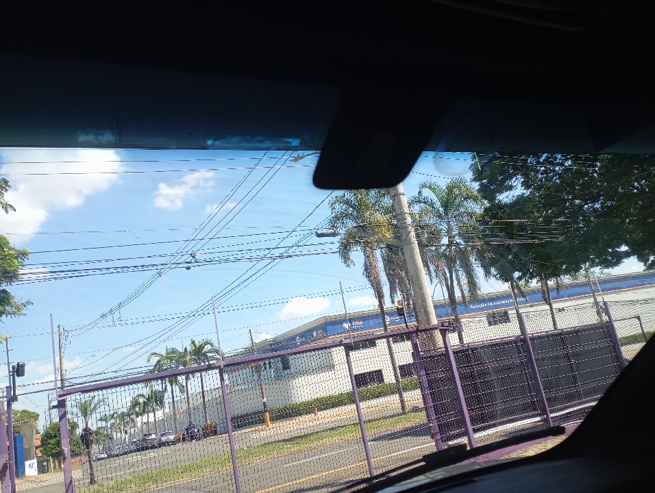 FIAT FIORINO 1.4 MPI FURGAO 8V FLEX 2P MANUAL