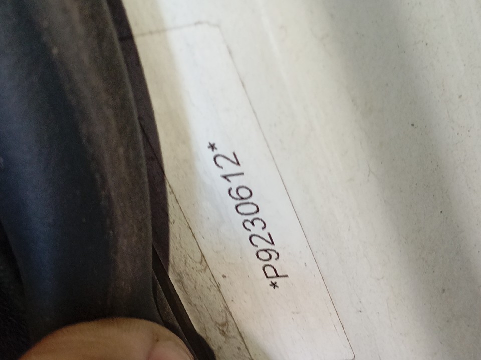 FIAT FIORINO 1.4 MPI FURGAO 8V FLEX 2P MANUAL