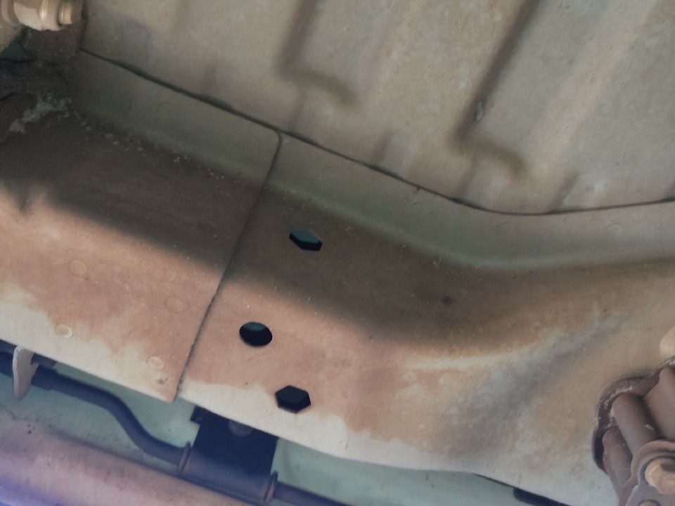 FIAT STRADA 1.4 FIRE FLEX ENDURANCE CS MANUAL