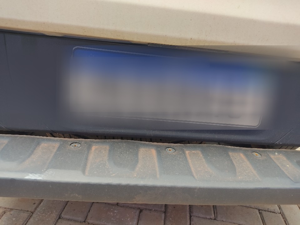 FIAT STRADA 1.4 FIRE FLEX ENDURANCE CS MANUAL