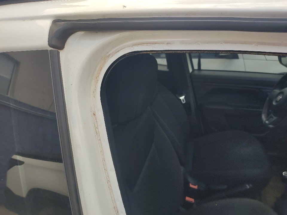 FIAT STRADA 1.4 FIRE FLEX ENDURANCE CS MANUAL