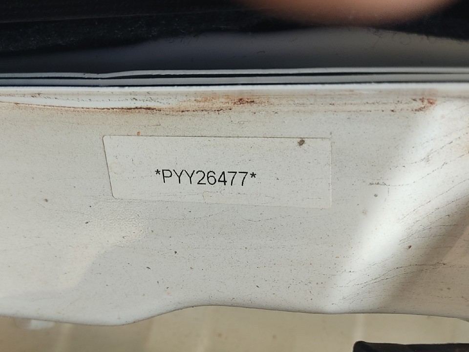 FIAT STRADA 1.4 FIRE FLEX ENDURANCE CS MANUAL