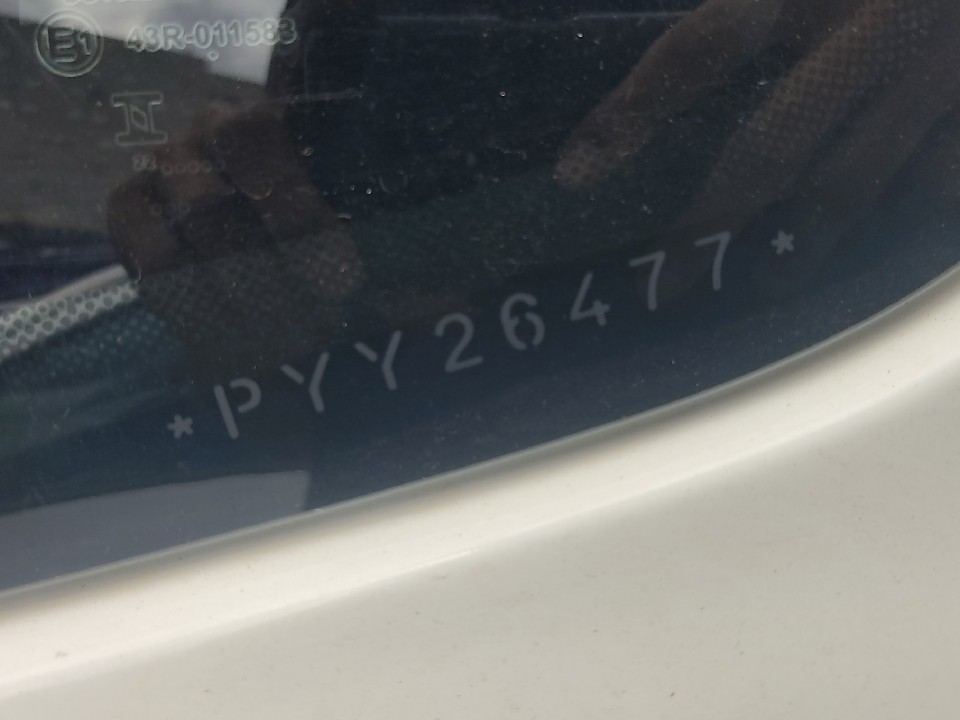 FIAT STRADA 1.4 FIRE FLEX ENDURANCE CS MANUAL