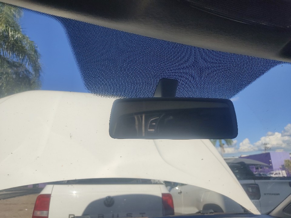 VOLKSWAGEN SAVEIRO 1.6 MSI ROBUST CS 16V FLEX 2P MANUAL