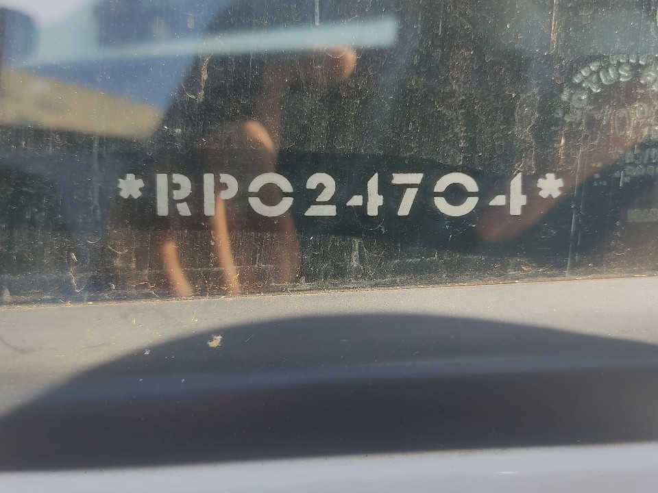 VOLKSWAGEN SAVEIRO 1.6 MSI ROBUST CS 16V FLEX 2P MANUAL