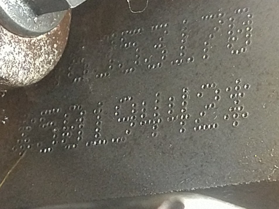 FIAT MOBI 1.0 EVO FLEX LIKE. ON MANUAL