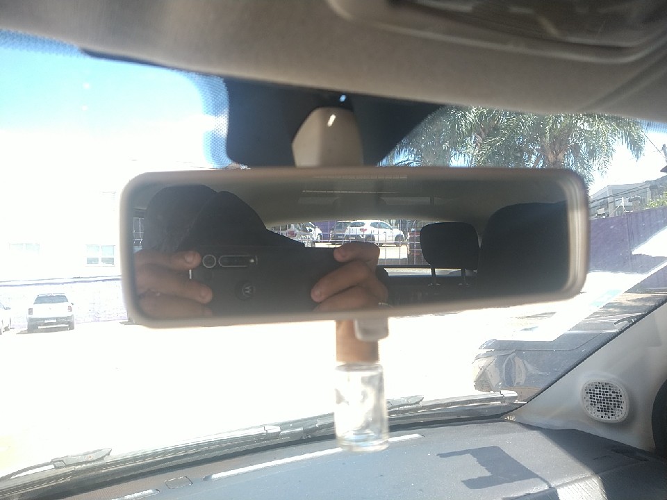 FIAT MOBI 1.0 EVO FLEX LIKE. ON MANUAL