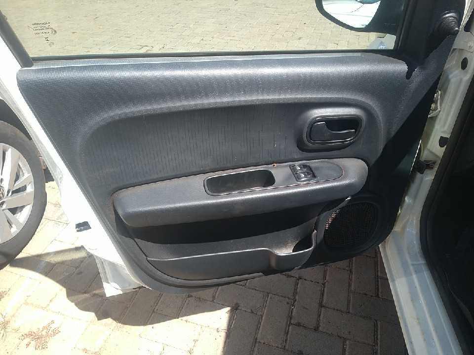 FIAT MOBI 1.0 EVO FLEX LIKE. ON MANUAL