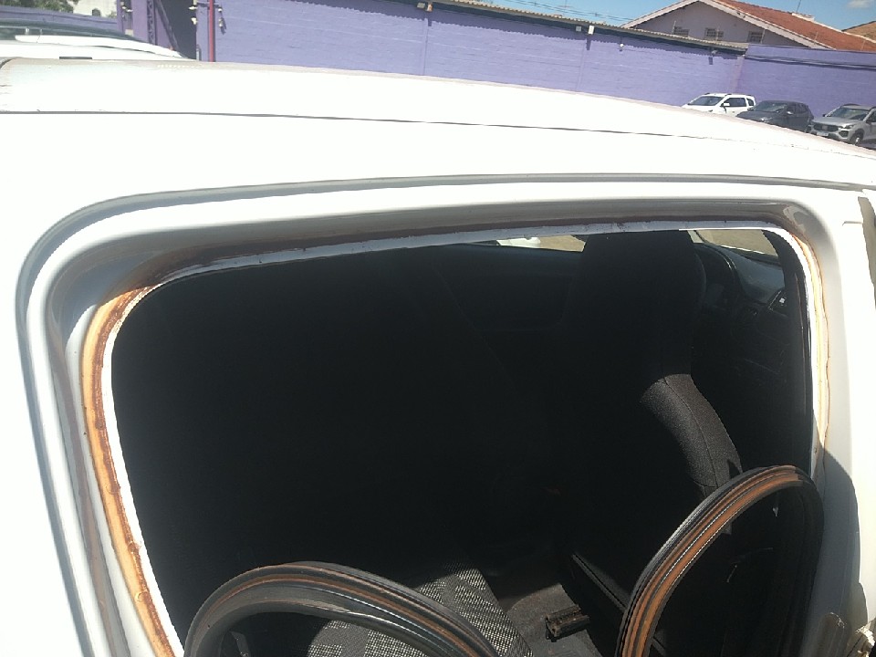 FIAT MOBI 1.0 EVO FLEX LIKE. ON MANUAL