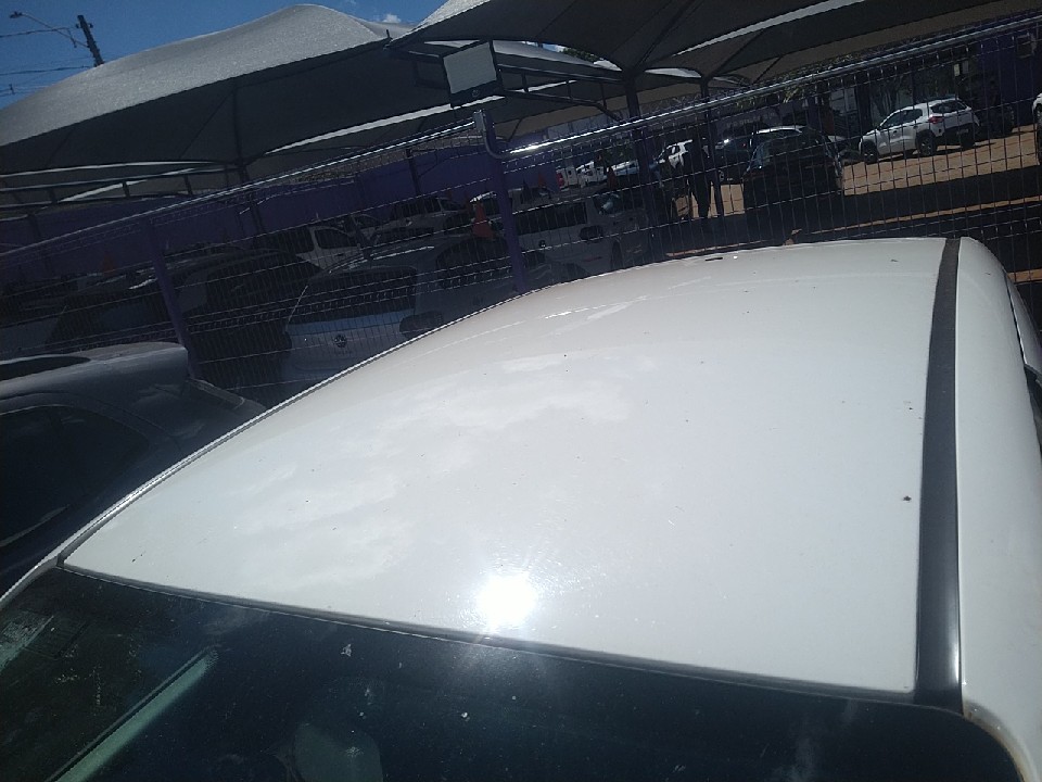 FIAT MOBI 1.0 EVO FLEX LIKE. ON MANUAL