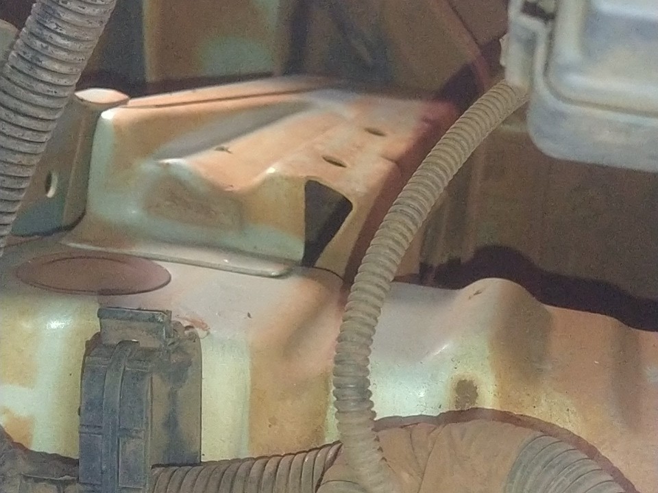 FIAT MOBI 1.0 EVO FLEX LIKE. ON MANUAL