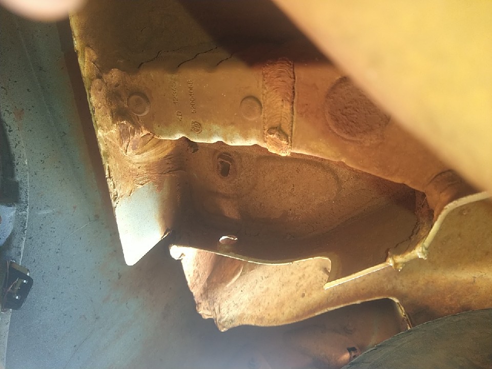 FIAT MOBI 1.0 EVO FLEX LIKE. ON MANUAL