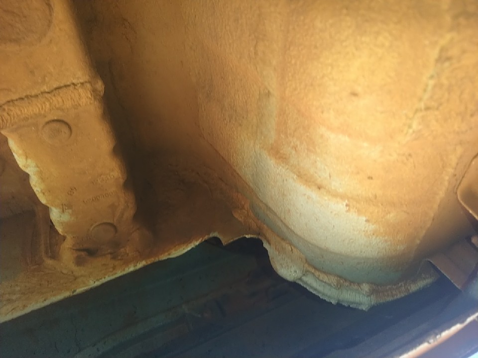 FIAT MOBI 1.0 EVO FLEX LIKE. ON MANUAL