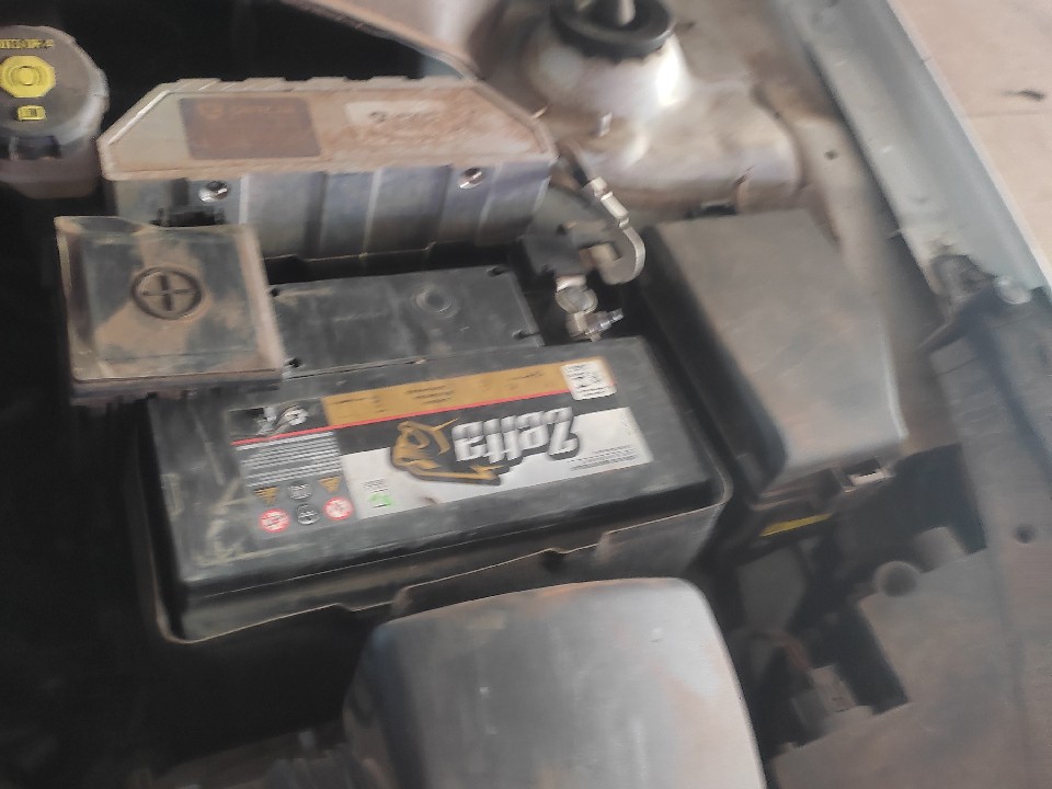 HYUNDAI HB20S 1.0 12V FLEX COMFORT PLUS MANUAL