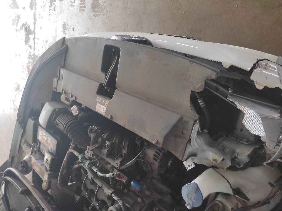 HYUNDAI HB20S 1.0 12V FLEX COMFORT PLUS MANUAL