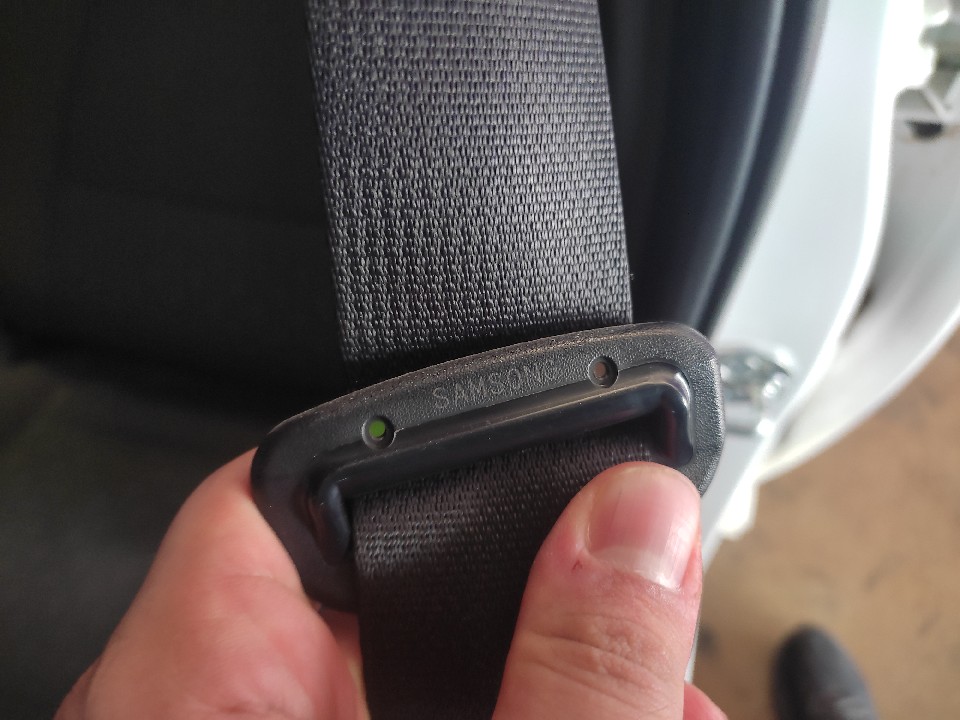 HYUNDAI HB20S 1.0 12V FLEX COMFORT PLUS MANUAL