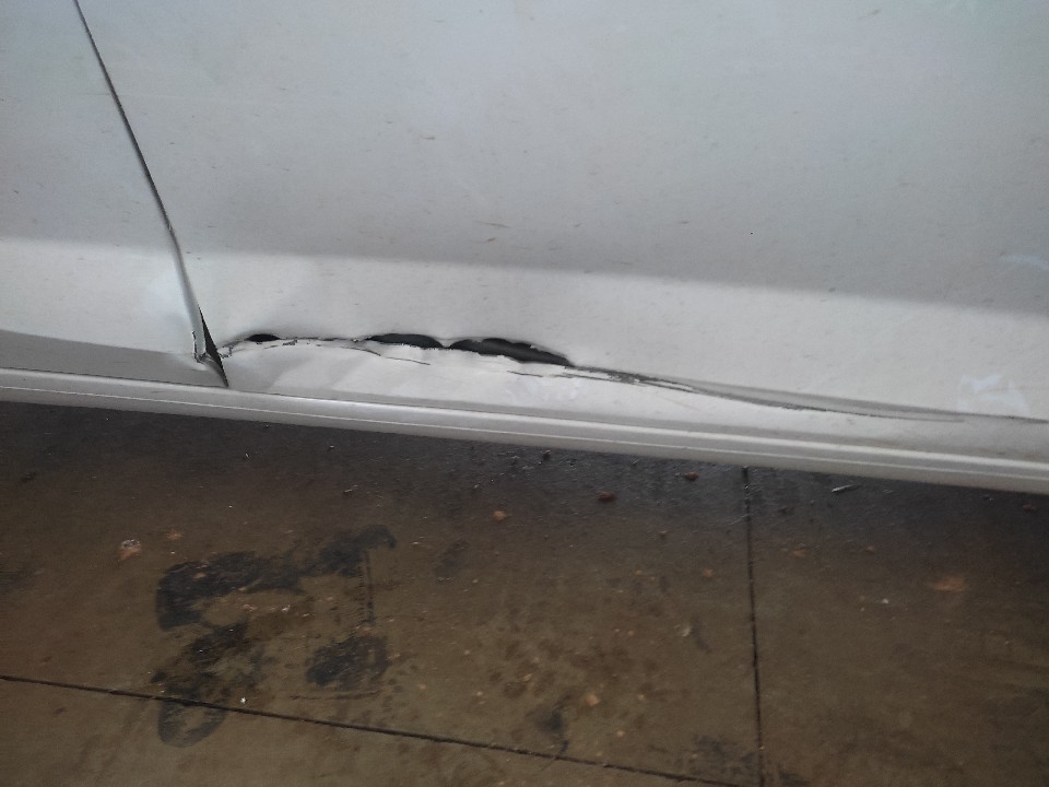 HYUNDAI HB20S 1.0 12V FLEX COMFORT PLUS MANUAL