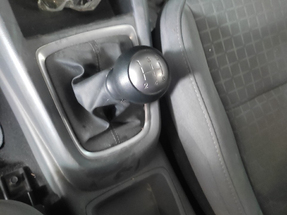 HYUNDAI HB20S 1.0 12V FLEX COMFORT PLUS MANUAL