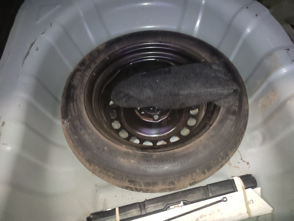 HYUNDAI HB20S 1.0 12V FLEX COMFORT PLUS MANUAL