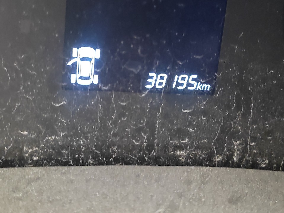 HYUNDAI HB20S 1.0 12V FLEX COMFORT PLUS MANUAL