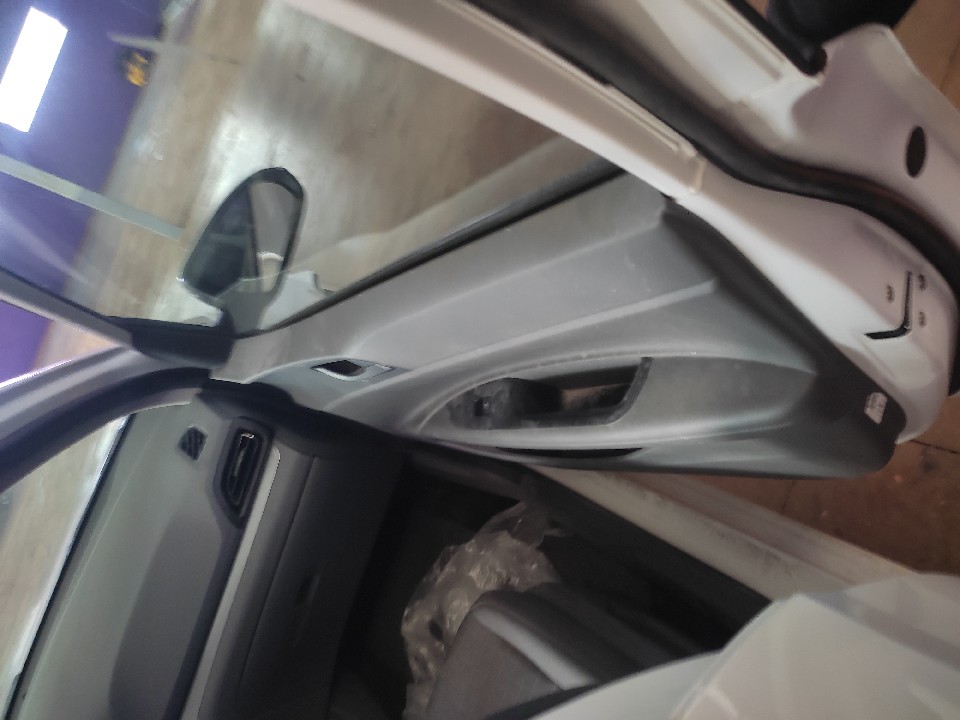 HYUNDAI HB20S 1.0 12V FLEX COMFORT PLUS MANUAL