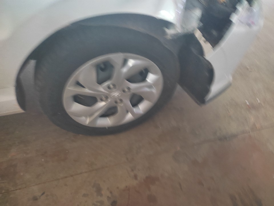 HYUNDAI HB20S 1.0 12V FLEX COMFORT PLUS MANUAL