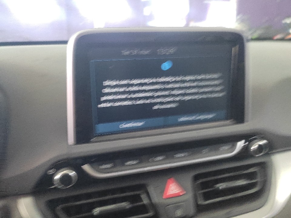 HYUNDAI HB20S 1.0 12V FLEX COMFORT PLUS MANUAL