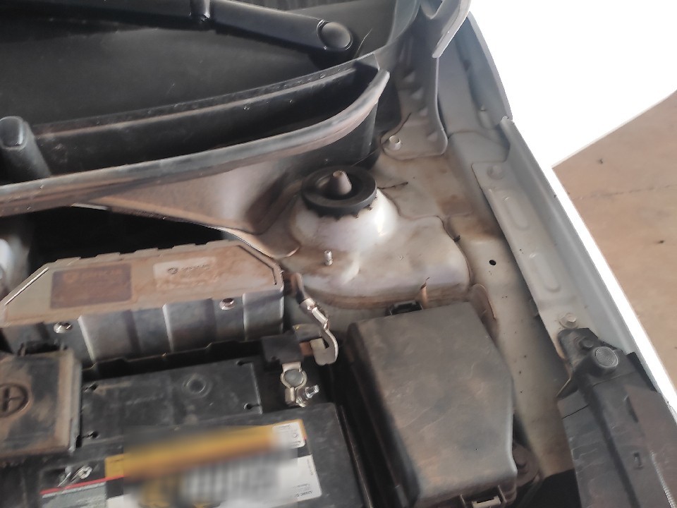 HYUNDAI HB20S 1.0 12V FLEX COMFORT PLUS MANUAL