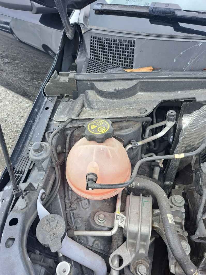 CHEVROLET ONIX 1.0 FLEX MANUAL