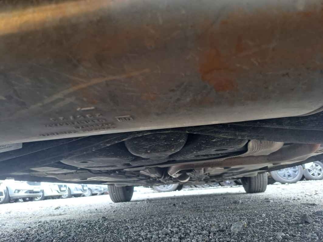 CHEVROLET ONIX 1.0 FLEX MANUAL