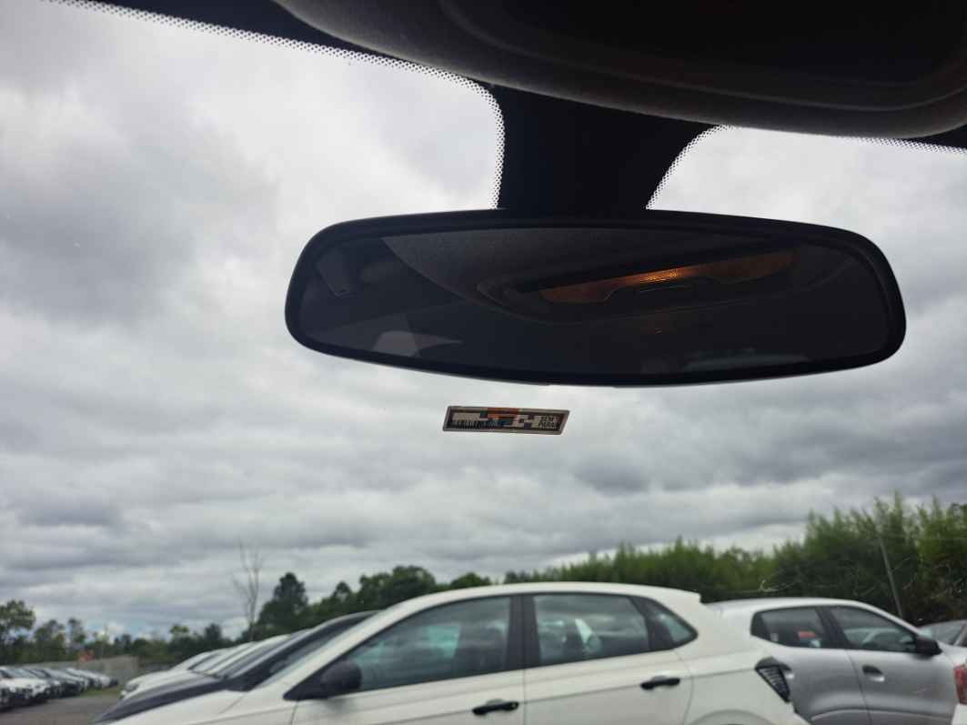 CHEVROLET ONIX 1.0 FLEX MANUAL