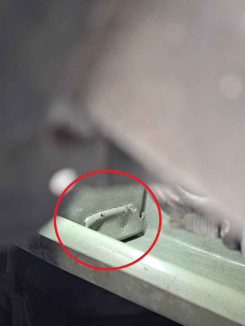 CHEVROLET ONIX 1.0 FLEX MANUAL