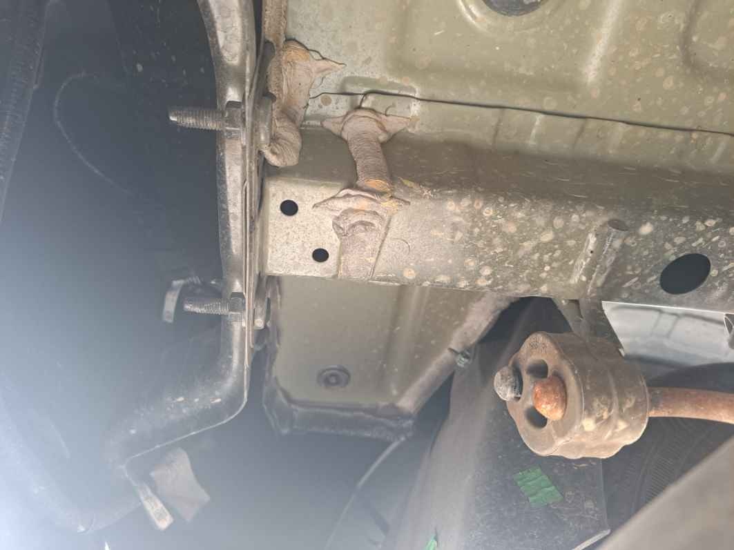 CHEVROLET ONIX 1.0 FLEX MANUAL