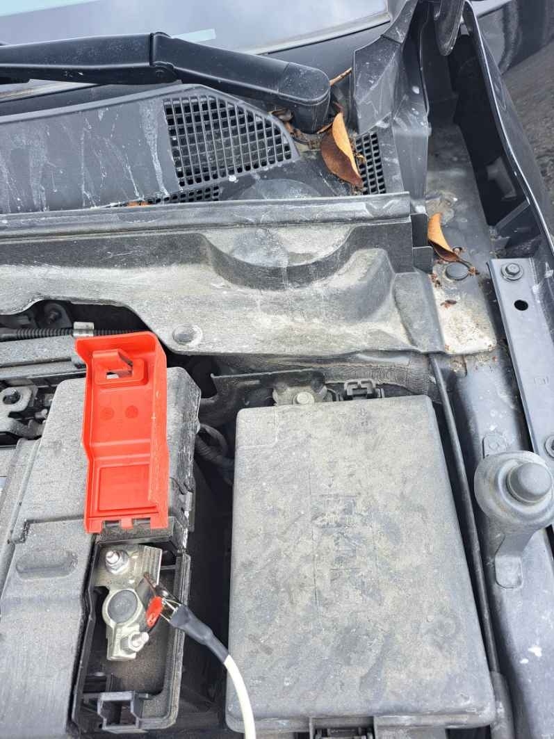 CHEVROLET ONIX 1.0 FLEX MANUAL