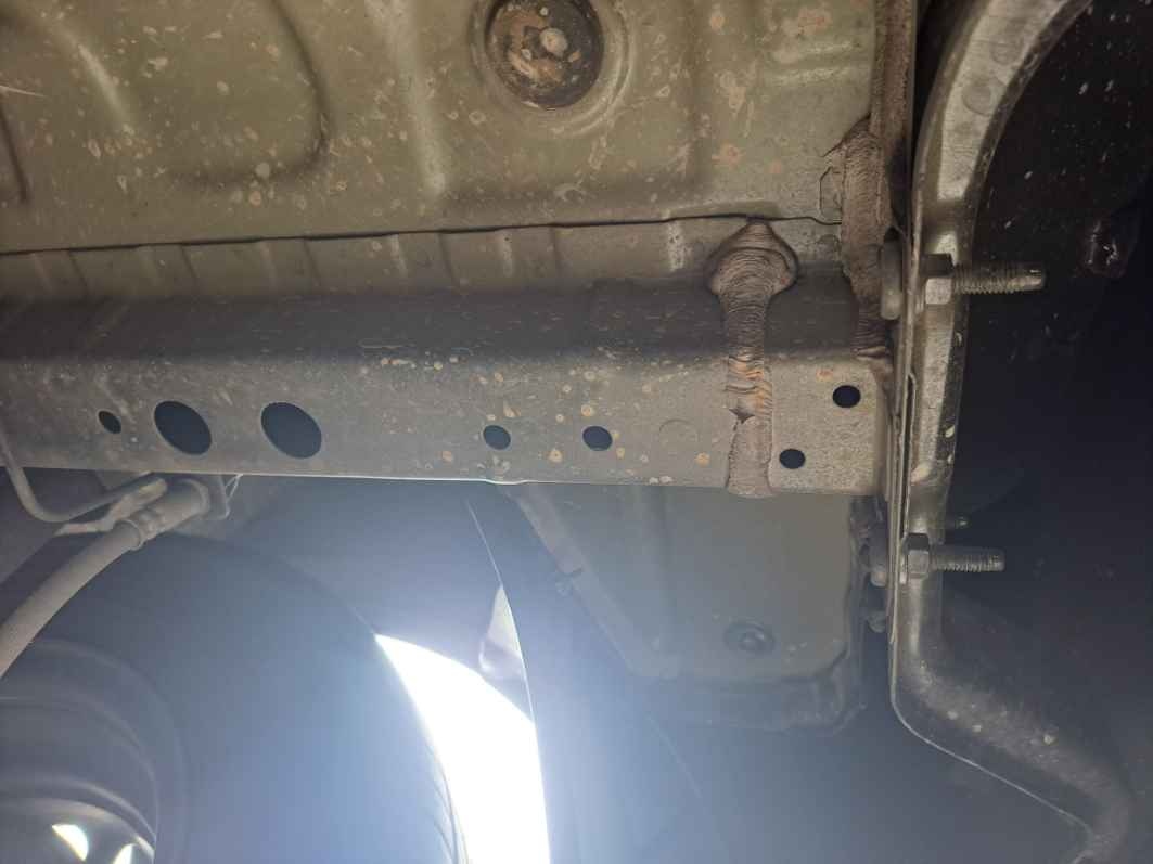 CHEVROLET ONIX 1.0 FLEX MANUAL