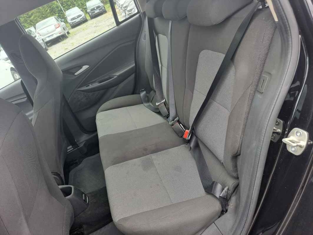 CHEVROLET ONIX 1.0 FLEX MANUAL