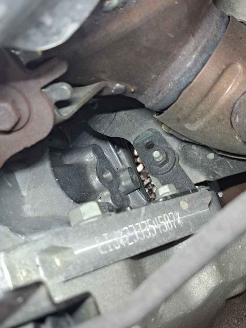 CHEVROLET ONIX 1.0 FLEX MANUAL