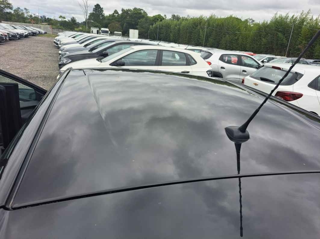 CHEVROLET ONIX 1.0 FLEX MANUAL