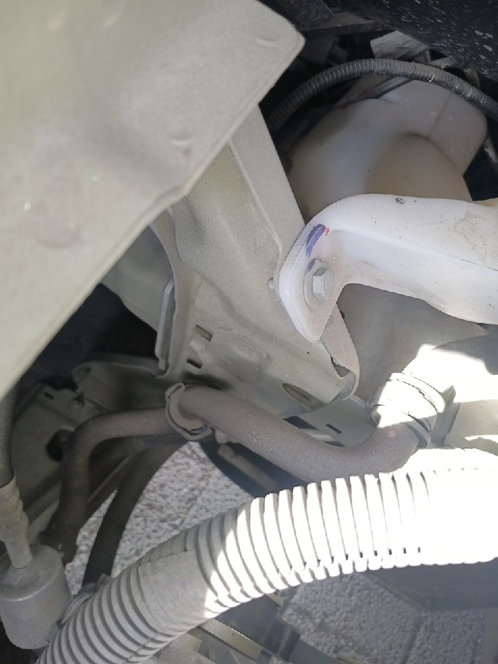 CITROEN C3 1.0 FIREFLY FLEX LIVE PACK MANUAL