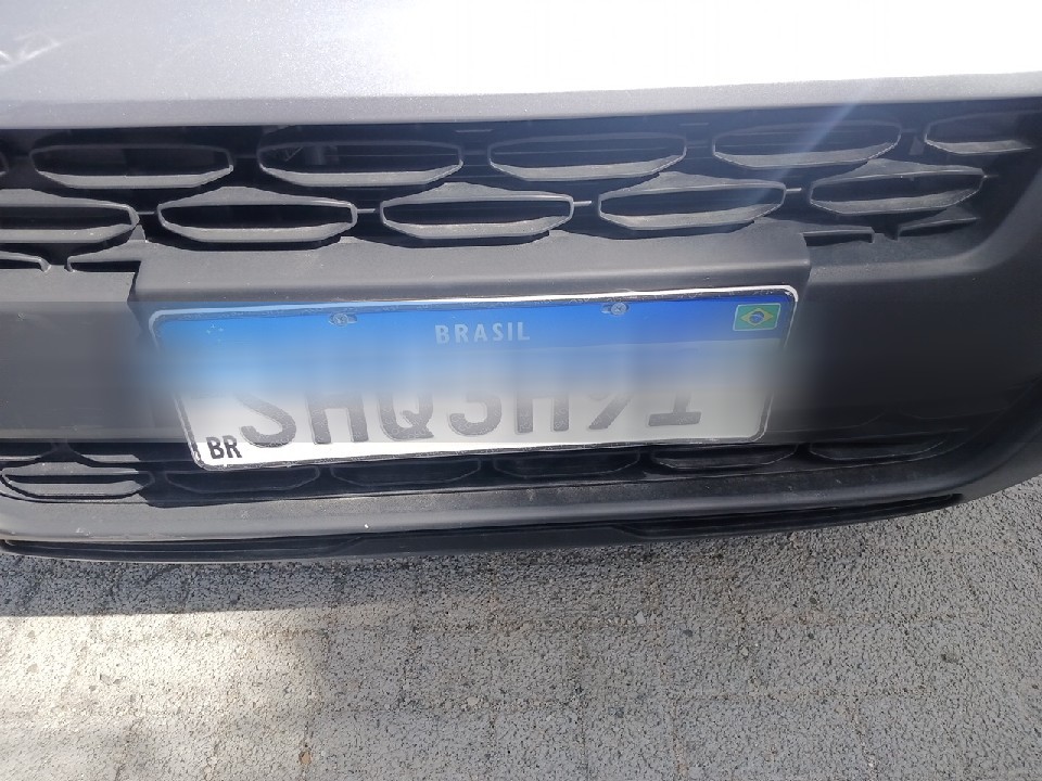 CITROEN C3 1.0 FIREFLY FLEX LIVE PACK MANUAL