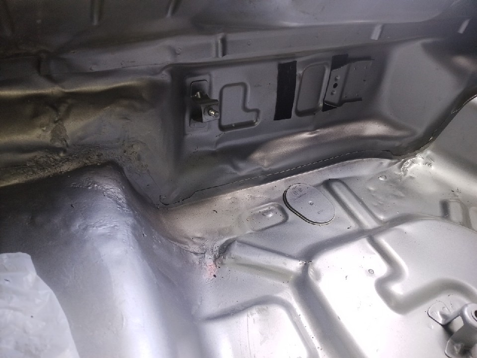 CITROEN C3 1.0 FIREFLY FLEX LIVE PACK MANUAL