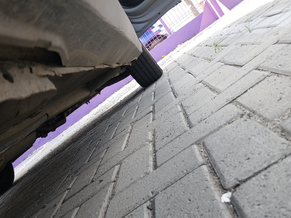 CITROEN C3 1.0 FIREFLY FLEX LIVE PACK MANUAL