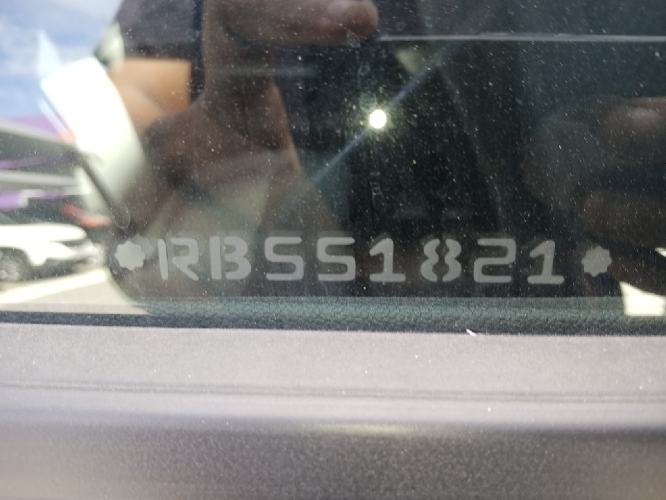 CITROEN C3 1.0 FIREFLY FLEX LIVE PACK MANUAL