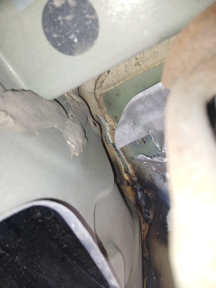 CITROEN C3 1.0 FIREFLY FLEX LIVE PACK MANUAL