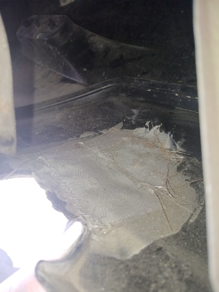 CITROEN C3 1.0 FIREFLY FLEX LIVE PACK MANUAL