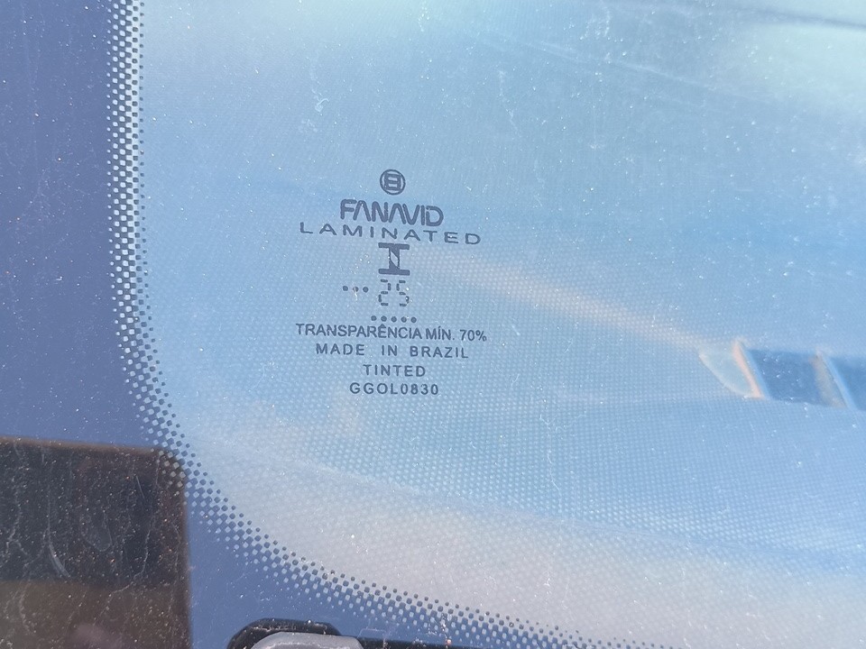 VOLKSWAGEN SAVEIRO 1.6 MSI ROBUST CS 16V FLEX 2P MANUAL