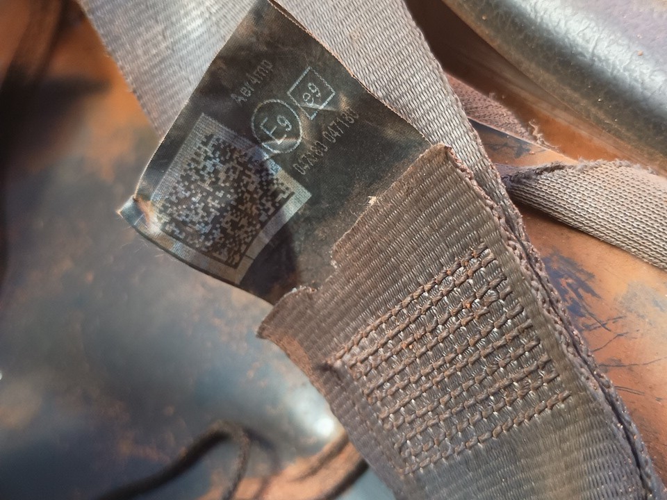 VOLKSWAGEN SAVEIRO 1.6 MSI ROBUST CS 16V FLEX 2P MANUAL