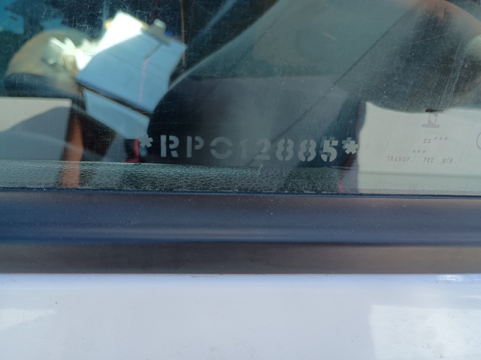 VOLKSWAGEN SAVEIRO 1.6 MSI ROBUST CS 16V FLEX 2P MANUAL