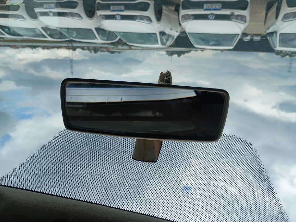 VOLKSWAGEN SAVEIRO 1.6 MSI ROBUST CS 16V FLEX 2P MANUAL